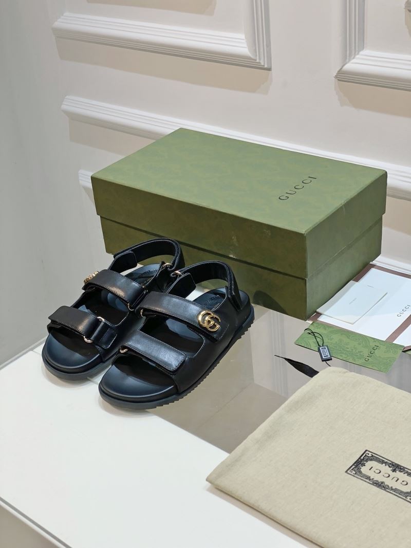 Gucci Sandals